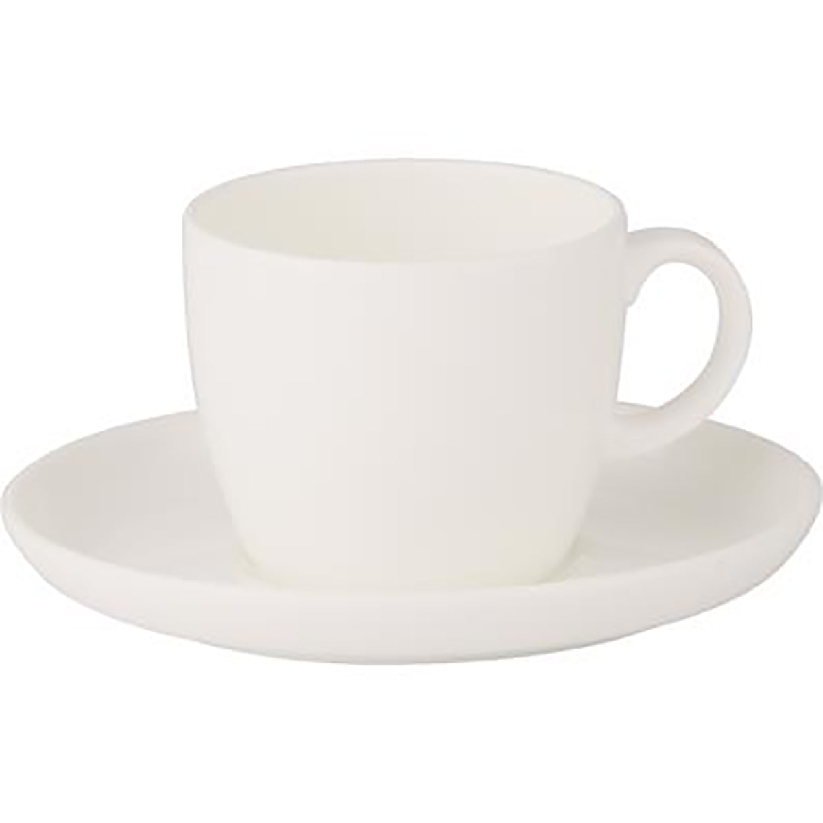 Ascot Universal Saucer 140mm
