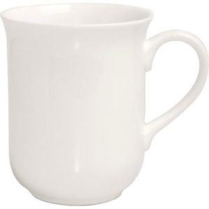 Ascot Coffee Mug 300ml