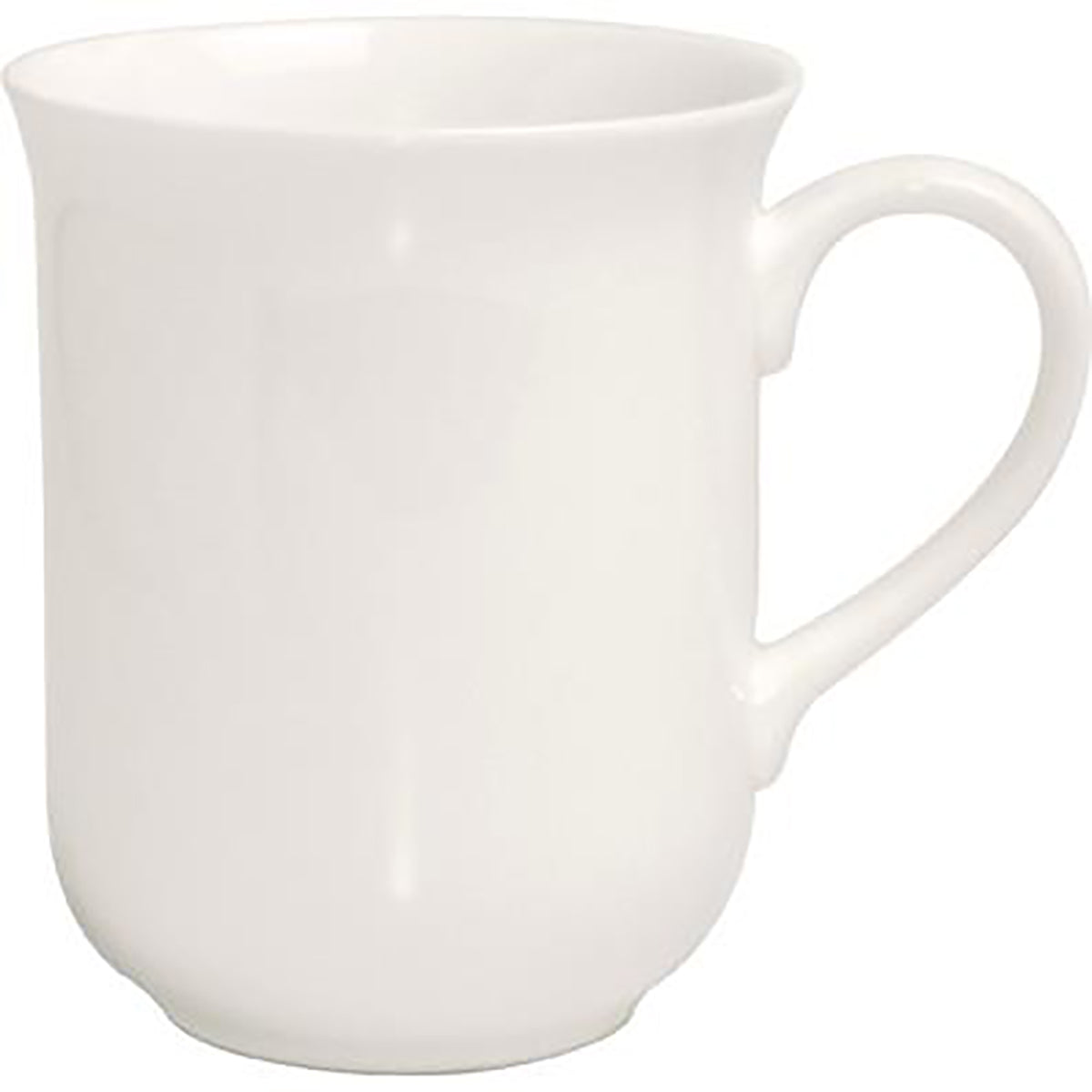 Ascot Coffee Mug 300ml
