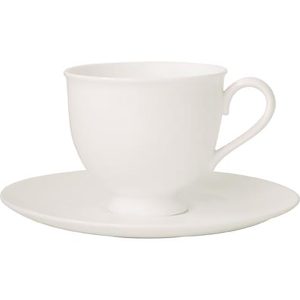 Ascot Coffee Cup 240ml