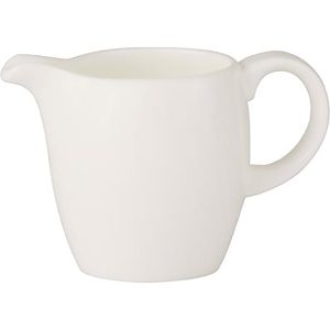 Ascot Creamer 120ml