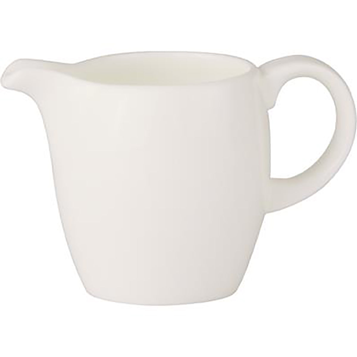 Ascot Creamer 120ml