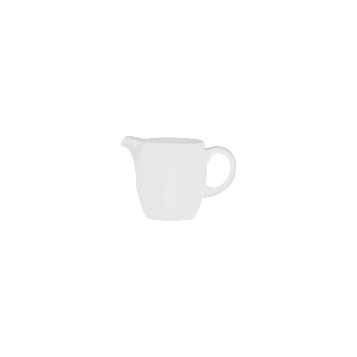 Ascot Creamer 200ml