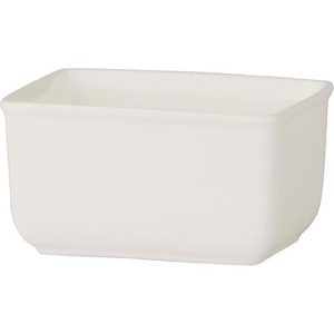 Ascot Sugar Packet Holder 200ml
