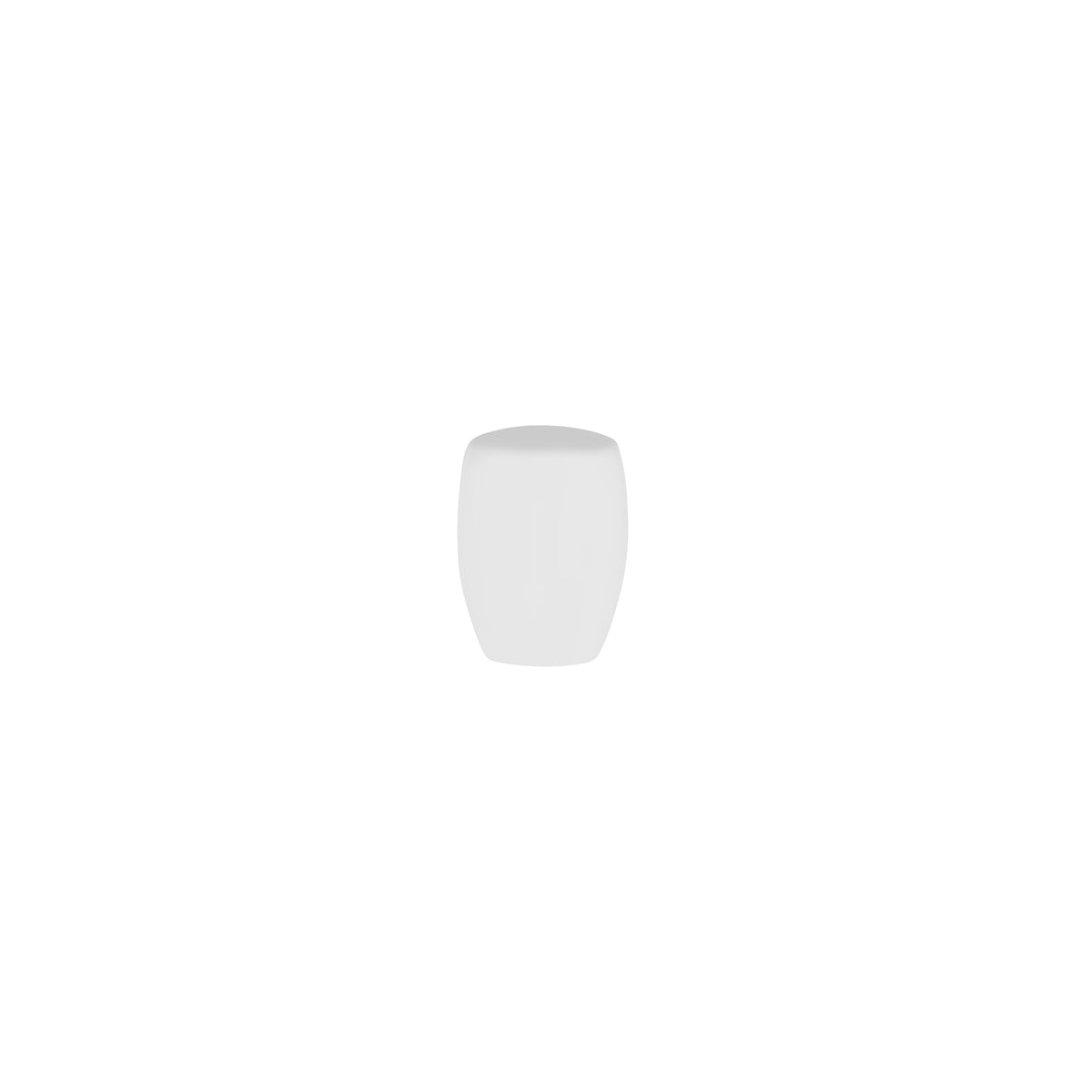 Ascot Salt Shaker 46x46mm