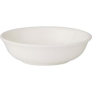 Ascot Butter / Sauce Dish 71mm