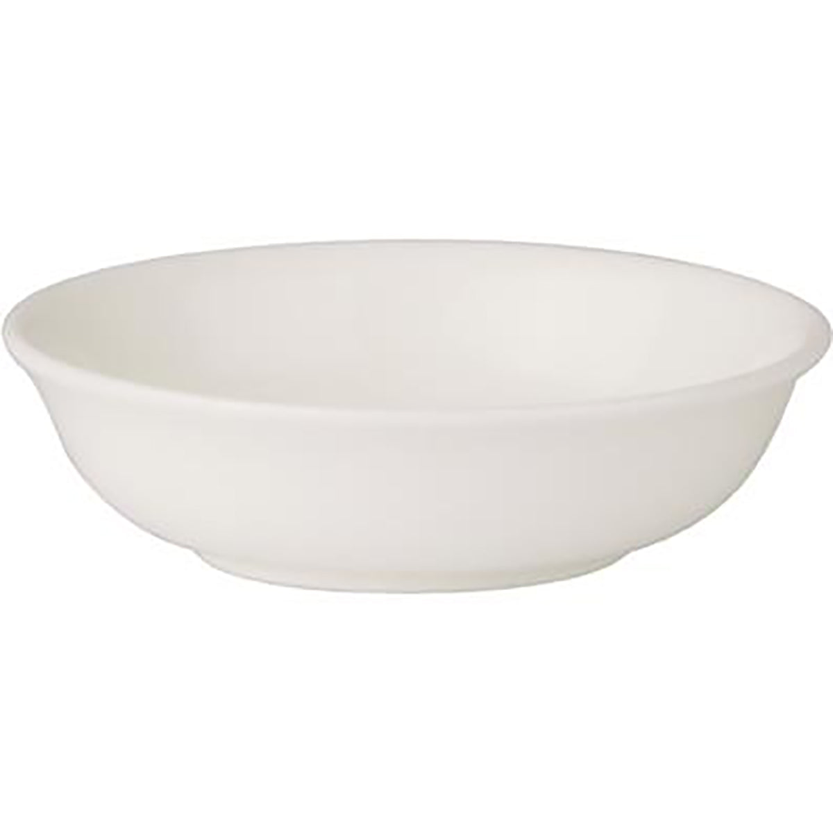 Ascot Butter / Sauce Dish 92mm