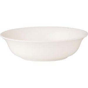 Ascot Round Cereal Bowl 156mm