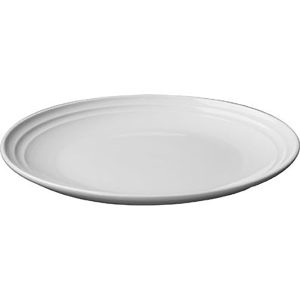 Aura Round Coupe Plate 251mm