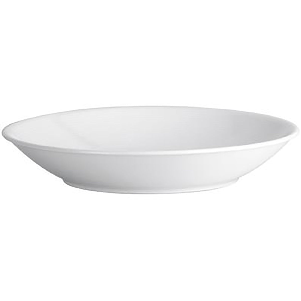 Aura Round Deep Plate 285mm