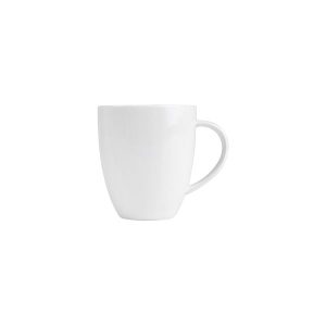 Duraceram Coffee Mug