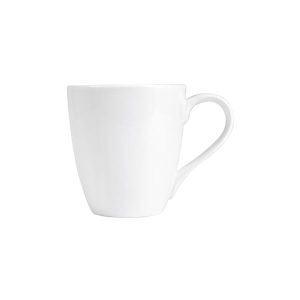 Duraceram Coffee Mug