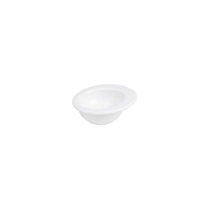 Duraceram Xtras Sauce Dish with Handle