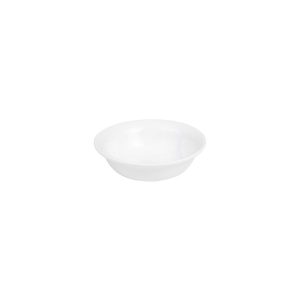 Duraceram Round Sauce Dish