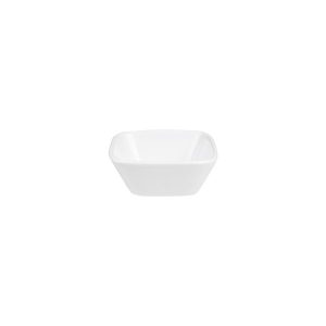 Duraceram Square Sauce Dish