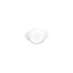 Duraceram Mini Round Gratin Dish