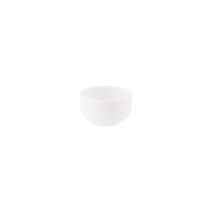 Duraceram Round Sauce Dish