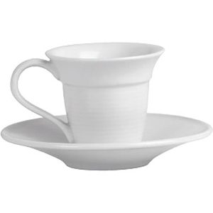 Aura Espresso Cup 70ml