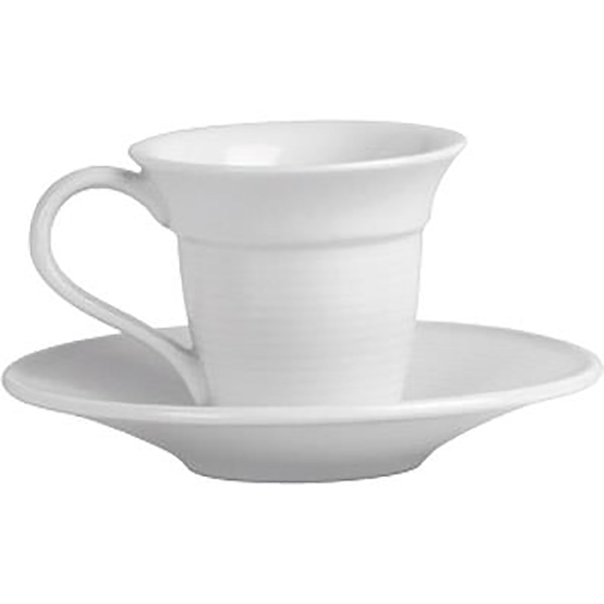 Aura Espresso Cup 70ml