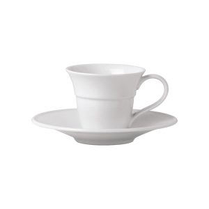 Aura Tall Coffee Cup 200ml