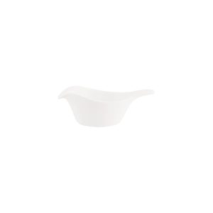 Duraceram Gravy Boat