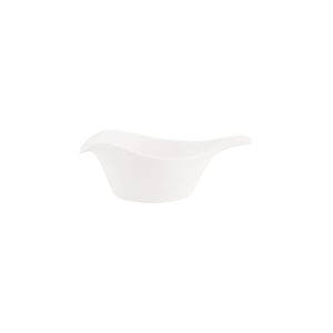 Duraceram Gravy Boat