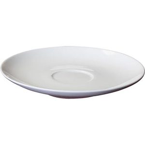 Alto Cappuccino Saucer 161mm