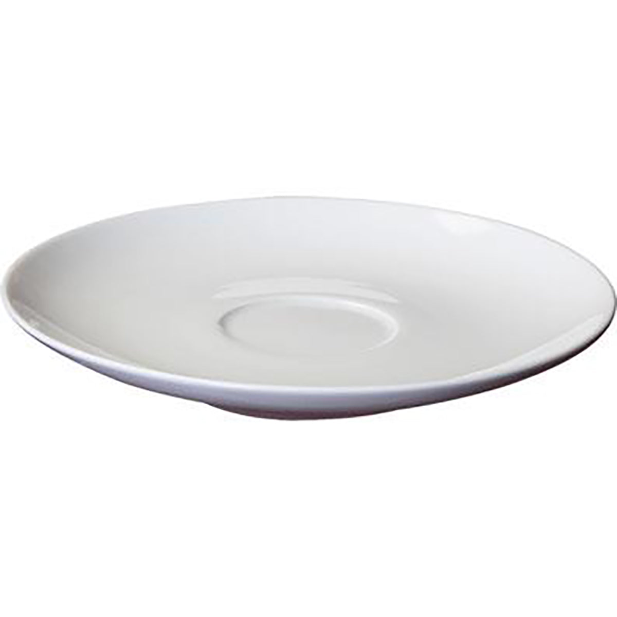 Alto Cappuccino Saucer 161mm