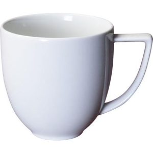 Alto Coffee Mug 400ml