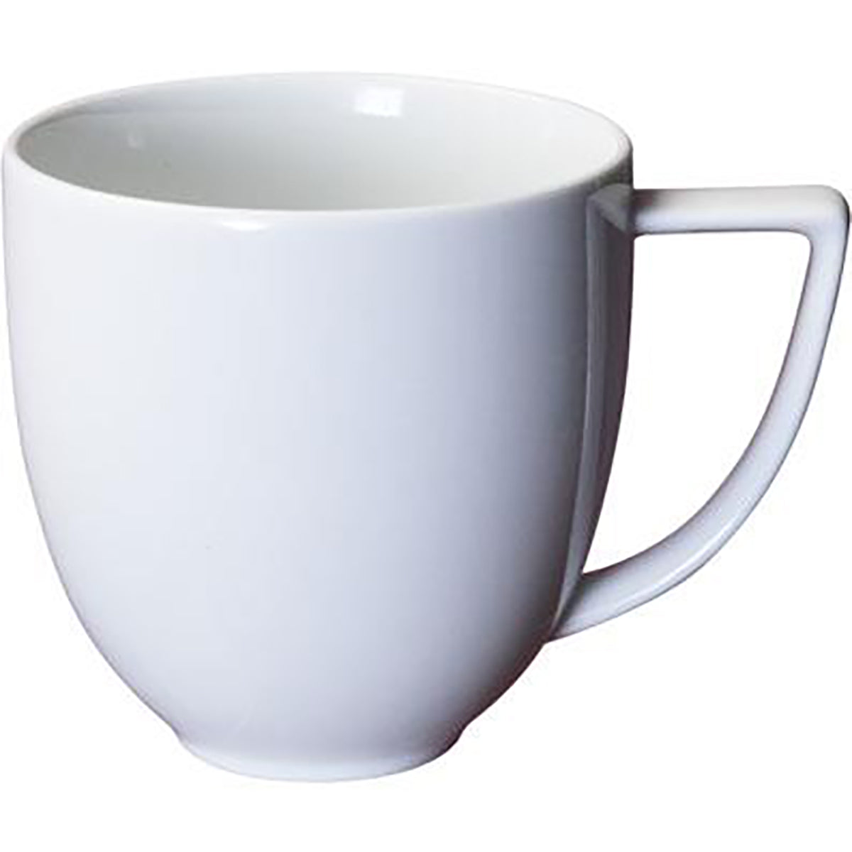 Alto Coffee Mug 400ml