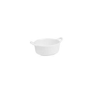 Duraceram Mini Oval Dish