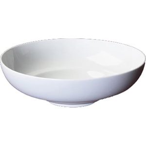 Profile Round Soup Bowl 180mm