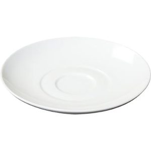 Profile Universal Saucer 164mm