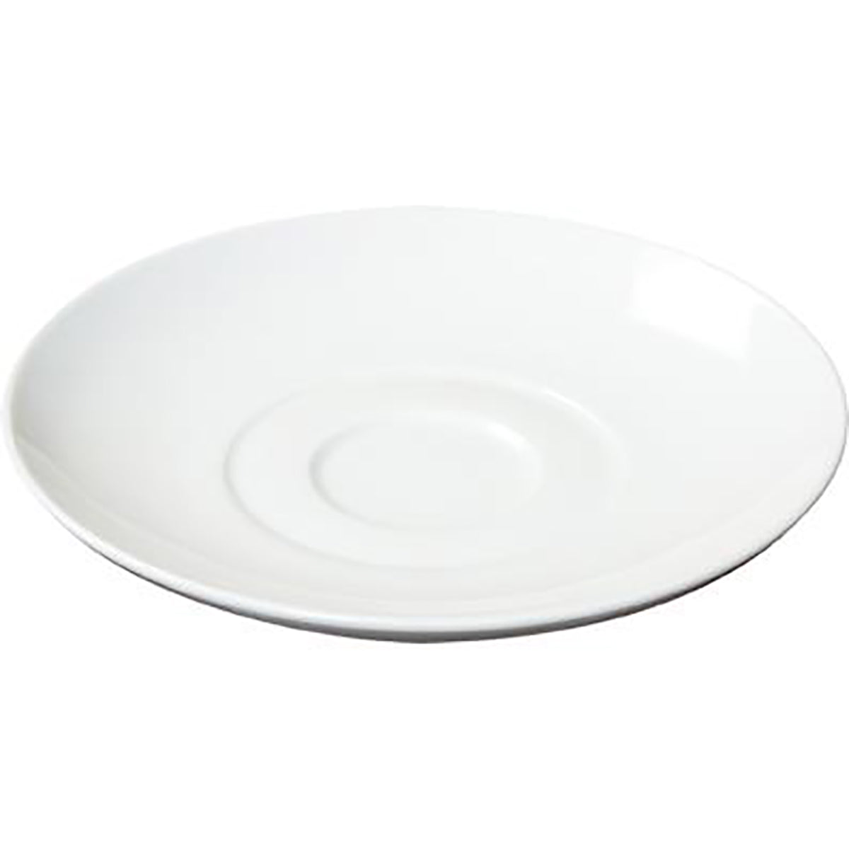 Profile Universal Saucer 164mm