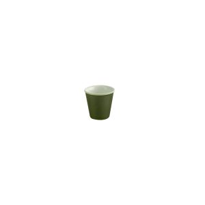 Bevande Sage Espresso Cup