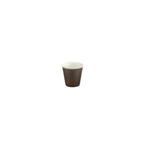 Bevande Slate Espresso Cup