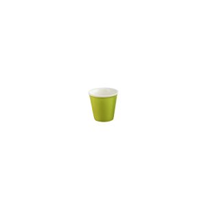 Bevande Bamboo Espresso Cup