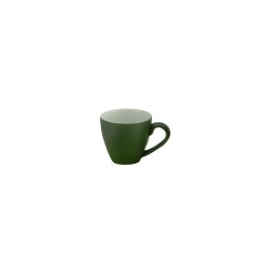 Bevande Sage Espresso Cup