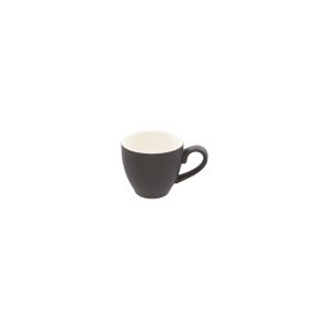 Bevande Slate Espresso Cup