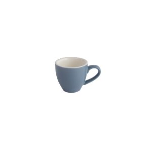 Bevande Aegean Espresso Cup