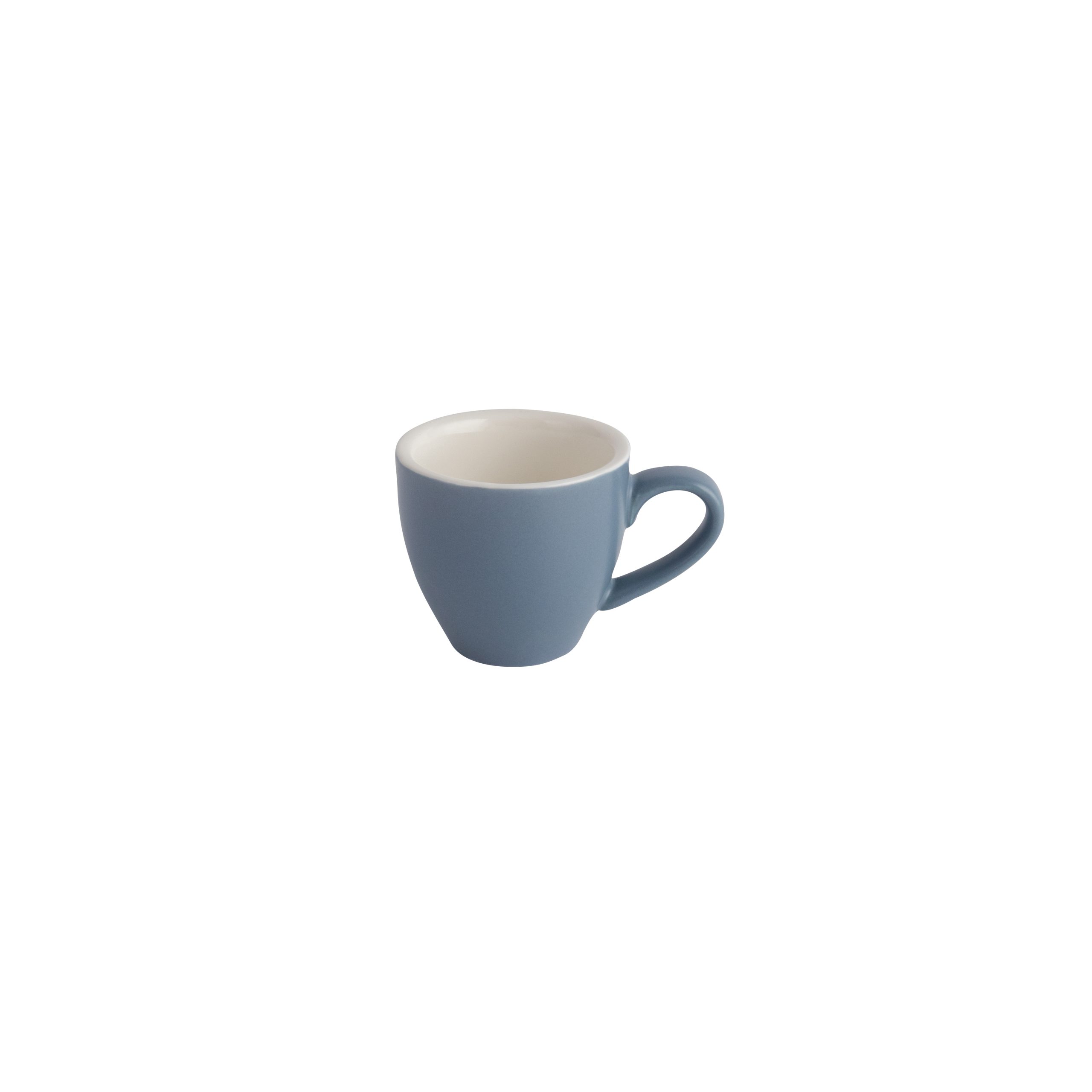 Bevande Aegean Espresso Cup
