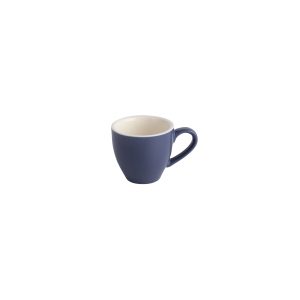 Bevande Sapphire Espresso Cup