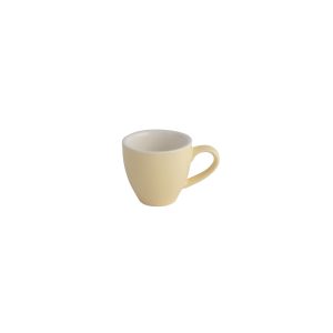 Bevande Avorio Espresso Cup