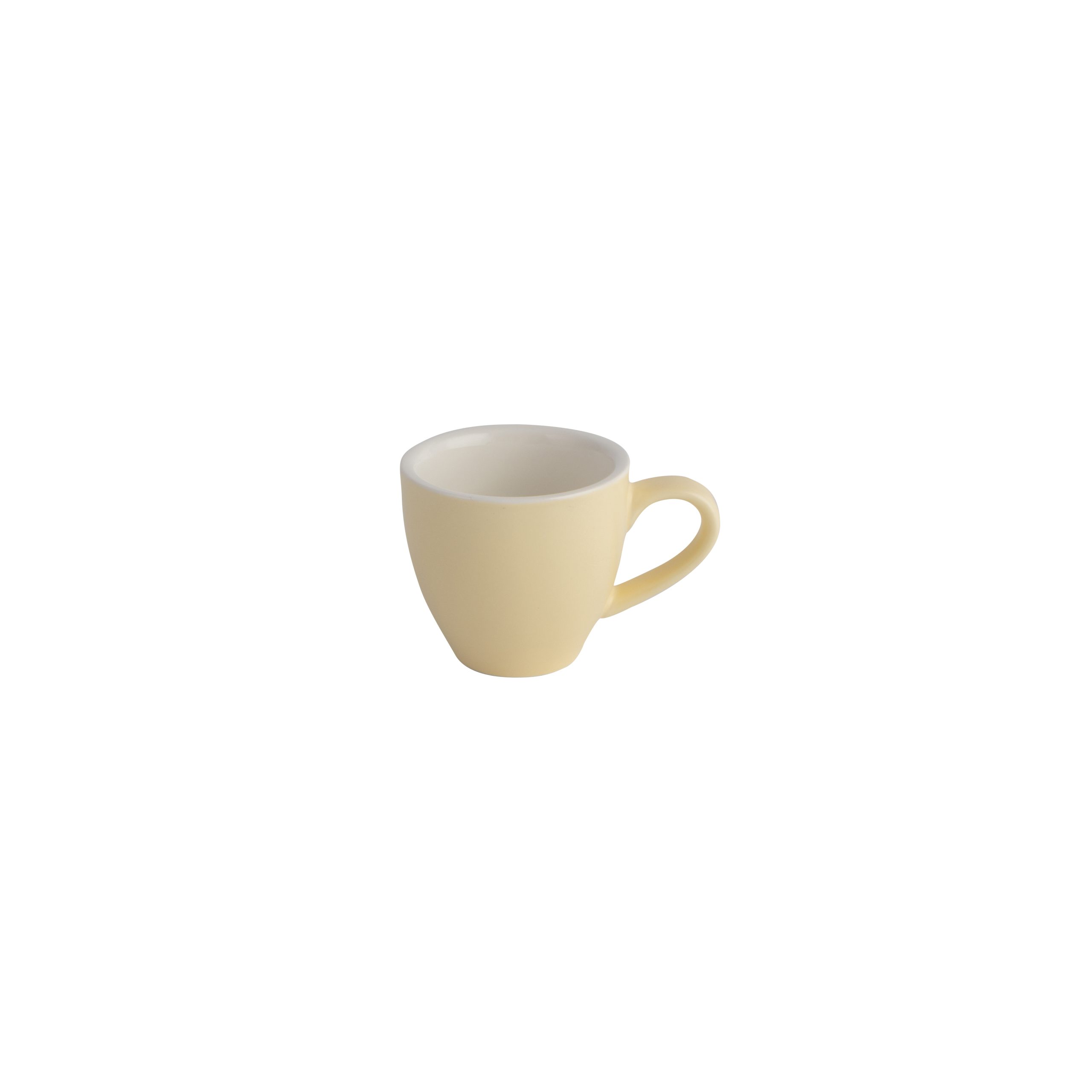 Bevande Avorio Espresso Cup