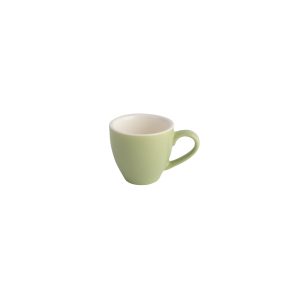Bevande Menta Espresso Cup