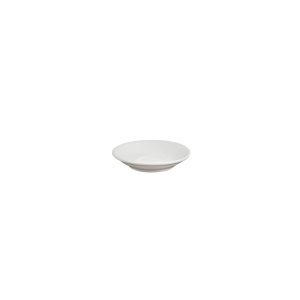 Bevande Bianco Espresso Saucer