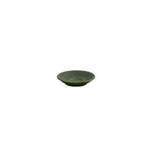 Bevande Sage Espresso Saucer