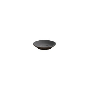 Bevande Slate Espresso Saucer