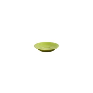 Bevande Bamboo Espresso Saucer