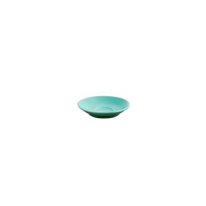 Bevande Aqua Espresso Saucer